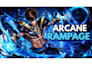 design a high CTR gaming youtube thumbnails